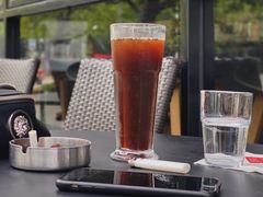 -ZEMOCAFE·FUSION FOOD(西交利物浦店)