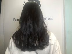 点击看大图 -东方麒麟·潘多拉SALON