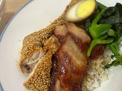 -深井烧(竹林境社区店)