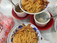 -小罗子汤店(大士院总店)