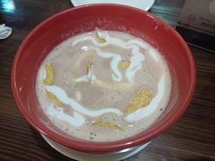 公主浓汤-panchos 墨西哥餐厅(嘉绿苑店)