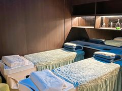 -小仙女采耳·按摩·SPA(深圳旗舰店)