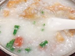 -陈添記·祖傳爽鱼皮·西关老字号(广州首店)