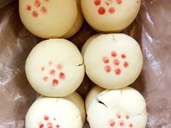 -祥禾饽饽铺·中式糕点(天津河东美福园店)
