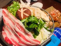 -二丁目食堂(铁西万象汇店)