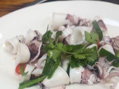 -肥弟大排档(汕樟路店)