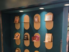 -海马体照相馆(北京apm店)