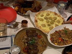 -BURANO布拉诺精选店(双流明城店)