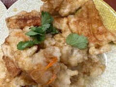 -吉味馆(柠溪店)