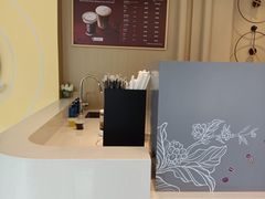 -你好酒店(合肥滨湖会展中心店)