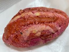 -LELECHA乐乐茶(新街口大洋店)