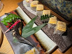 -蝉一日本料理(高新区店)
