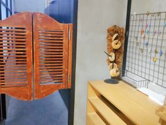 -啊噗吐呦现场烘焙(麦凯乐店)