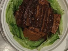 -禧宴Joyous Restaurant(禧园店)