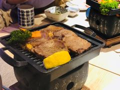 -琴寿司居酒屋(中山广场店)