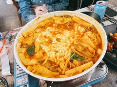 -猫头鹰炸鸡