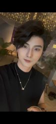 -Z.X HAIR SALON张新美业