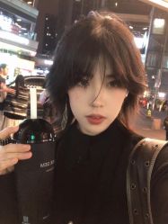 -AFA Hair studio·女士发型设计
