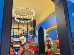-瑞幸咖啡(江汉路中山大道店)
