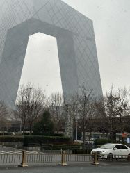 -美丽田园