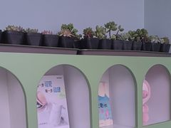 -顺德口腔医院(幸福东区店)