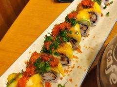 -松子料理(世纪城店)