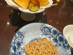 -成隆行·蟹王府(九江路店)