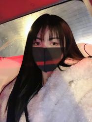 点击看大图 -CUT CUT Hair Salon