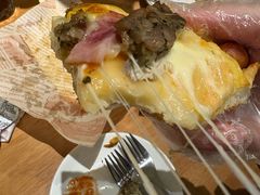 -大象厨房(重庆道店)