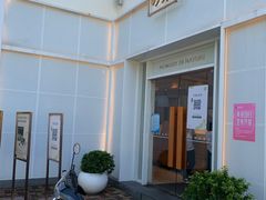 -奈雪的茶(大梅沙8号仓店)