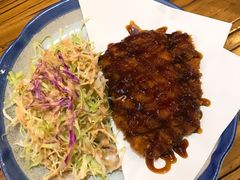 -照相馆的食堂(曲阜师范大学店)