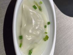 -有喜胶东小馆(太申祥和店)