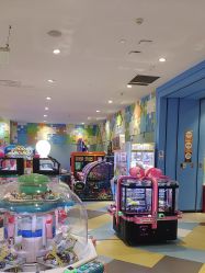 -meland亲子乐园•派对•研学(苏州悠方购物中心店)