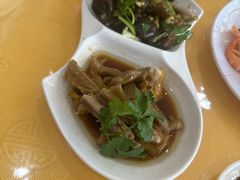 -鹏城人家海鲜酒家·23年老字号(较场尾店)