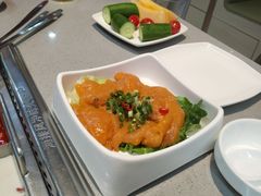 -海底捞火锅(振华商厦店)