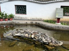-红螺寺