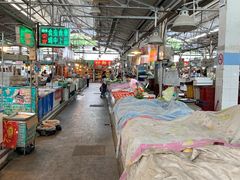 -浦商菜市场·锦德店