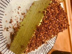 -無邪日式甜品(华润五彩城购物中心店)