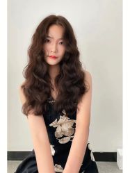 点击看大图 -COSMO PRO造型