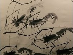 -呷哺呷哺(孝义万达店)