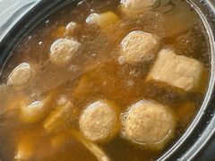 -新记肉骨茶