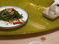 -新世纪大酒楼·30年南海菜