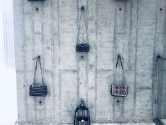 -ZARA(大上海时代广场店)