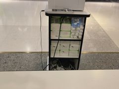 -MUJOSH木九十眼镜(人广来福士店)