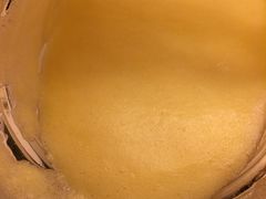 iphone_upload_pic-同庆楼(滨湖万达广场店)