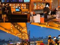 -COMMUNE幻师(渔人码头店)