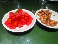-煲煲好(朝阳门店)