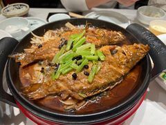 -潇湘码头·鲜湘菜(清河店)