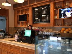 -SEN CASTLE城堡西餐(创意设计中心店)