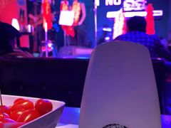 -好久不见网红乐队酒吧(鼓浪屿海底世界店)